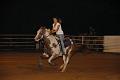 MBR (184)